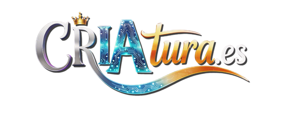 CRIAtura.es